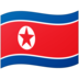 daftar98toto - 'Apartemen Chungbok' di Pyongyang runtuh